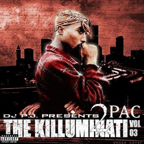 2pac The Don Killuminati The 7 Day Theory Download Rar