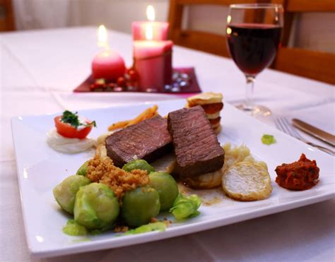 Free Images : restaurant, love, dish, meal, food, produce, romance, romantic, drink, red wine ...