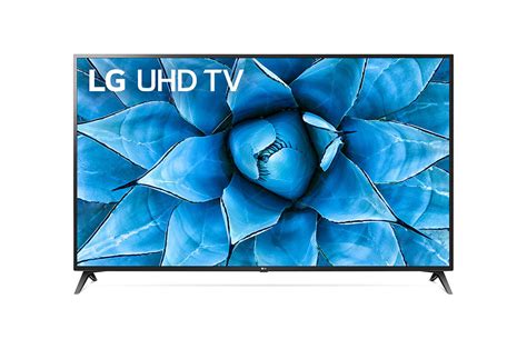 LG UHD 4K 70 Inch WebOS Smart AI UN73 Series TV - 70UN7380PVC > Diamond ...