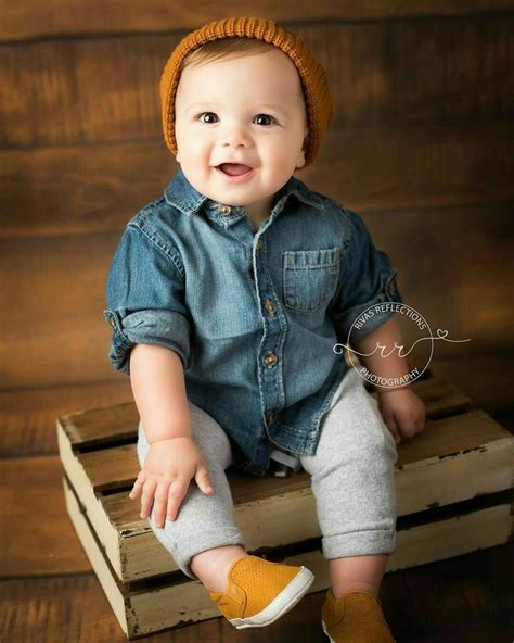 Pin by Thyagaraj.B on Children | Baby photoshoot boy, Baby boy photography, Baby boy outfits