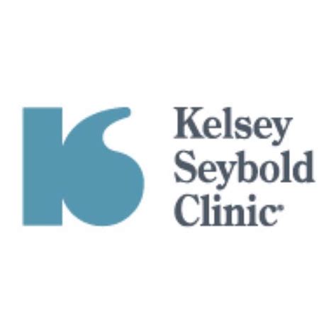 Kelsey-Seybold Careers | Pearland TX