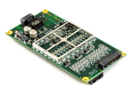 Lithium-ion Battery Management System (BMS) – A Detailed Coverage - HLC Battery