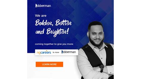 Jobberman Nigeria acquires Ngcareers.com, one of Nigeria's top job ...