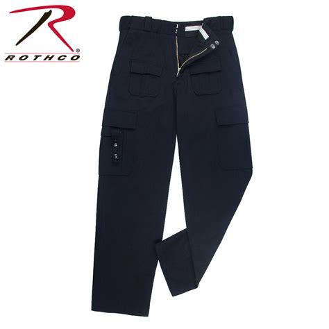 Rothco Ultra Tec Tactical Pants