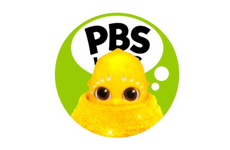 (Boohbah) humbah on the PBS kids logo by mcdnalds2016 on DeviantArt