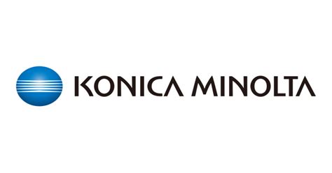 Konica Minolta Business Solutions (Canada) – MoveUP