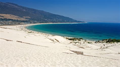 Top All-Inclusive Hotels in Tarifa for 2021 - Book Tarifa All-Inclusive Hotels and enjoy free ...