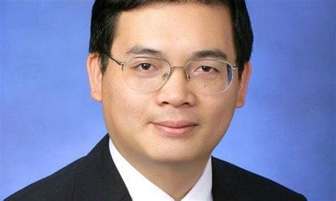 Nomura Hires Chief Economist for China