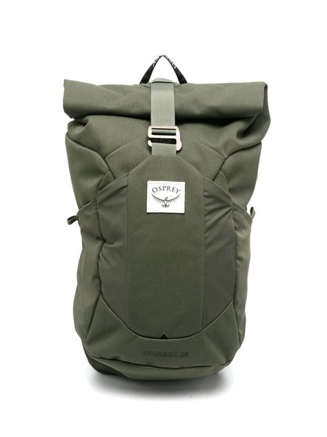 Osprey Archeon 25 Backpack - Farfetch