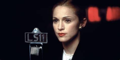 Evita (1996) - Alan Parker | Synopsis, Characteristics, Moods, Themes ...