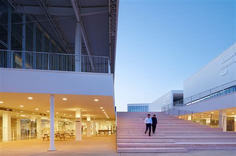 NOVA - School of Business and Economics (SBE) on Behance