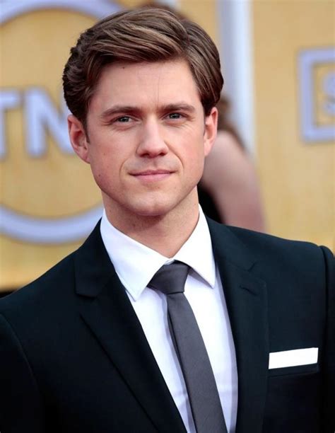 Aaron Tveit Latest Photo | Aaron Tveit Photos | FanPhobia - Celebrities Database