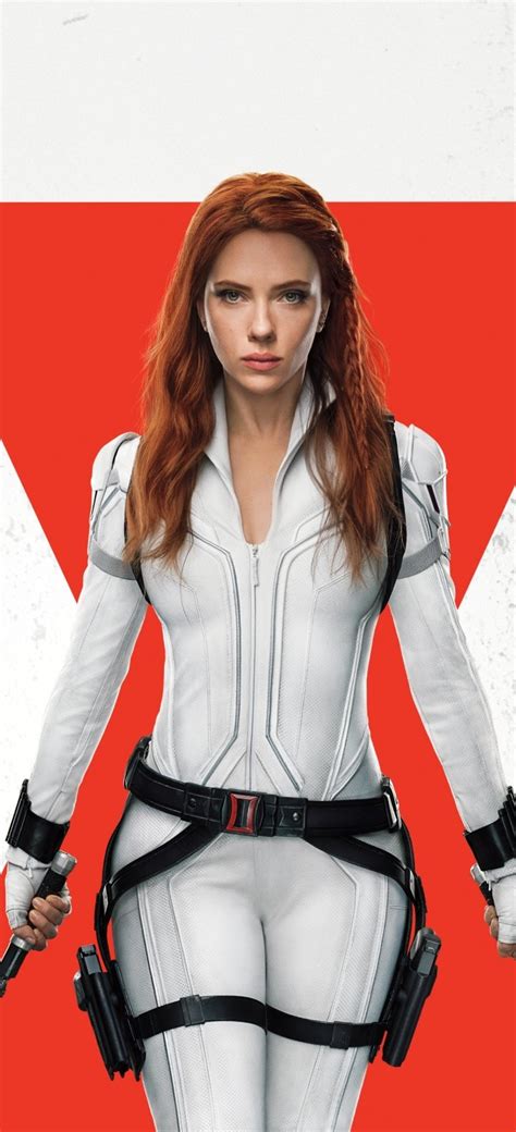 1440x3160 Resolution Black Widow 2021 Poster 1440x3160 Resolution ...