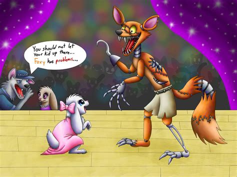 The bite of 87 by Wolfywingedwolf on DeviantArt