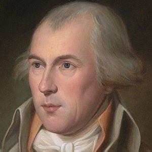 James Madison (US President) - Trivia, Family, Bio | Famous Birthdays