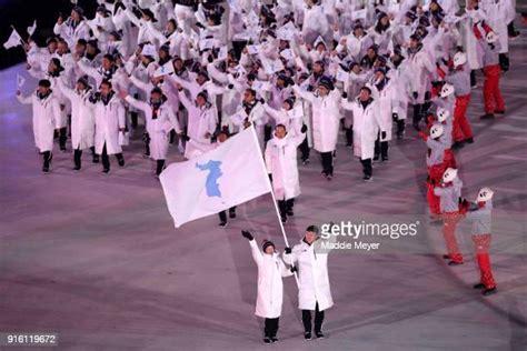 Guam Flag Photos and Premium High Res Pictures - Getty Images