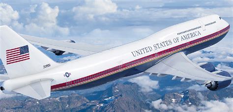 BOEING | 747 News & Discussion | Page 175 | SkyscraperCity Forum