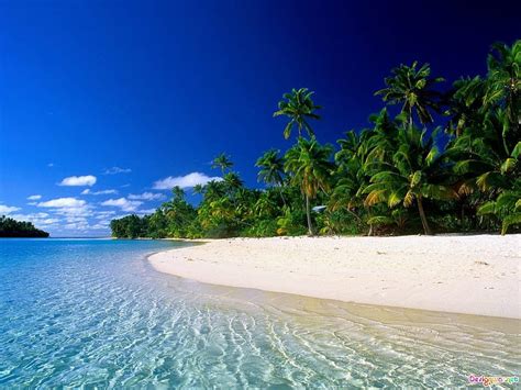 Relaxing Beach, beach, bonito, relaxing, ocean, HD wallpaper | Peakpx