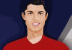 Christiano Ronaldo