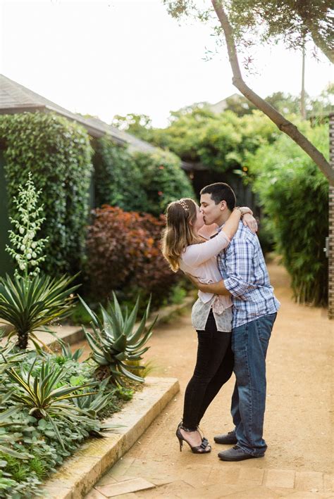 disney&joey {engagements} downtown austin, texas — Dreamy Elk ...