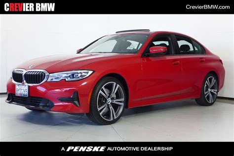 crevier bmw lease specials - chong-hoetger