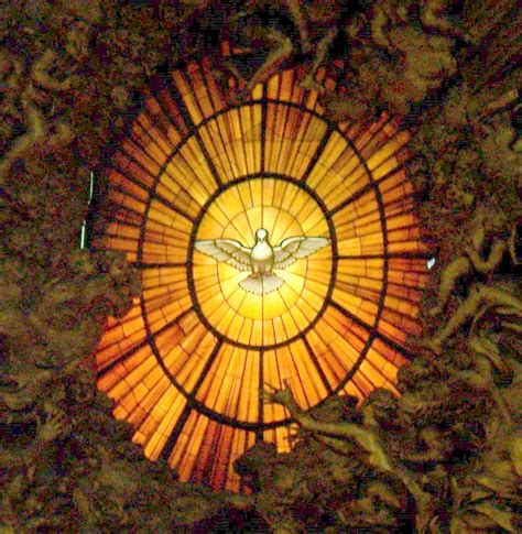 File:St Peters Holy Spirit window.JPG