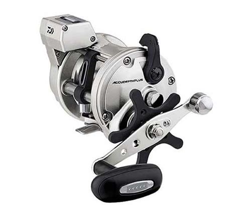 20 Best Salmon Fishing Reels 2022 | Review by Captain Cody