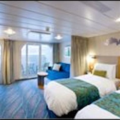 Best Oasis of the Seas Balcony Cabin Rooms & Cruise Cabins Photos – Cruise Critic