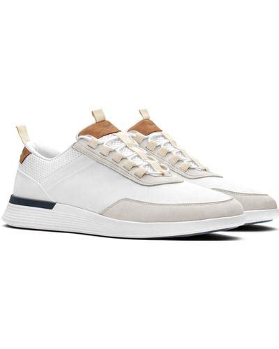 Men's Wolf & Shepherd Sneakers from $179 | Lyst