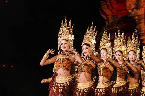 Thailand's Best Culture Destinations – Nemo Guides