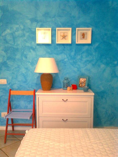 Faux Painting 101: Tips, Tricks, and Inspiring Ideas for Faux Finishes | Faux finishes for walls ...