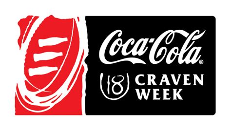 Lions Craven Week teams announcement | 15.co.za | | Rugby News, Live Scores, Results, Fixtures