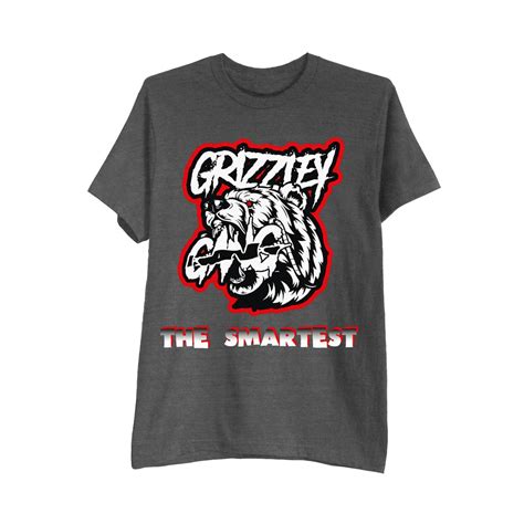 Tee Grizzley Store: Official Merch & Vinyl