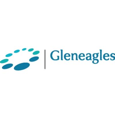 Gleneagles Hospital Administration Executive Salaries in Malaysia ...