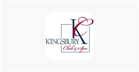 ‎Kingsbury Club Kingston on the App Store