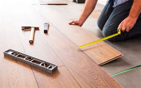 Affordable Alternatives to Wood Flooring in Pakistan | Zameen Blog