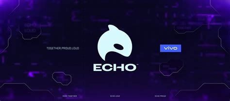 ECHO is the team to look out for this MPL Season 9