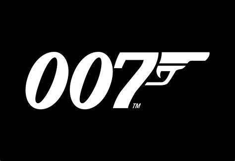 BOND 25 ANNOUNCEMENT - EON Productions