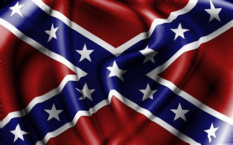 Confederate Flag Live Wallpaper (69+ images)