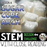 Sugar Cube Worksheets & Teaching Resources | Teachers Pay Teachers