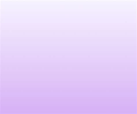 Lavender Gradient Wallpapers - Top Free Lavender Gradient Backgrounds - WallpaperAccess