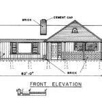 Home Ideas - Home Plans & Blueprints | #156627