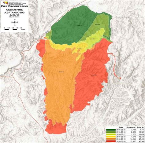 Map : Looking for a Kincade Fire progression Map - Infographic.tv ...