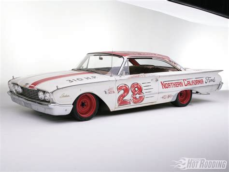 1960's nascar fords - Google Search | Nascar, Galaxie