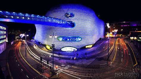 Tag » bullring Archives - Nick Tsiatinis Natural World PhotographyNick Tsiatinis Natural World ...