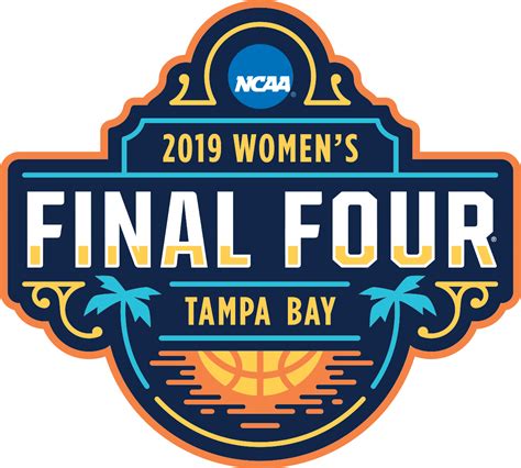 2019 NCAA Division I women's basketball tournament - Wikipedia