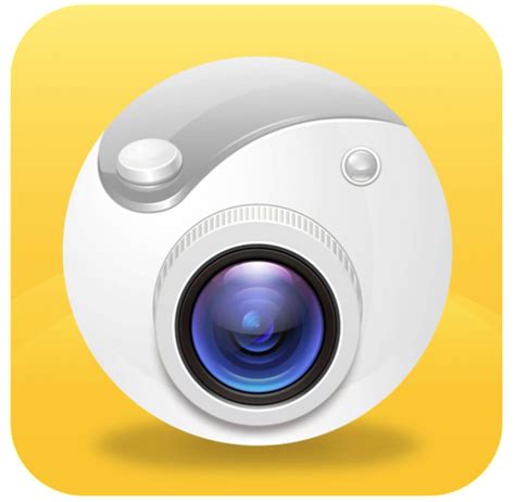 Camera 360 ดาวน์โหลด Camera 360 iPhone Android Window Phone และ PC - ข่าว it วันนี้ ข่าวมือถือ ...