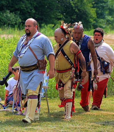 Cherokee Heritage Festival | Cherokee, Cherokee indian, Heritage