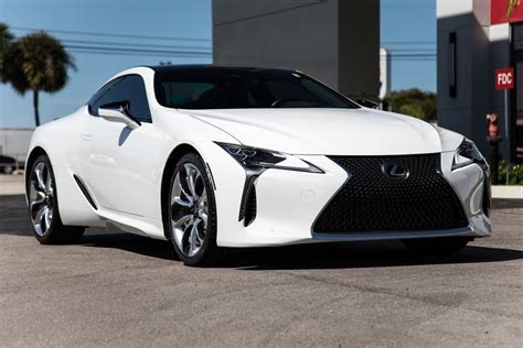 Gorgeous Lexus LC500. Such a good looking car! I want it. 😁😀 | Autos deportivos, Autos, Deportes