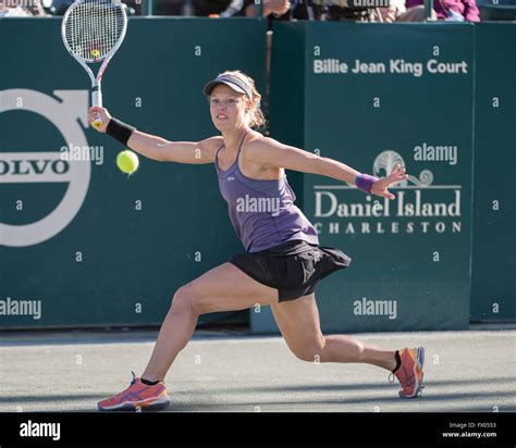 Laura siegemund hi-res stock photography and images - Alamy